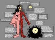 Regular guy anatomy by Bileshroom