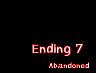 End 7