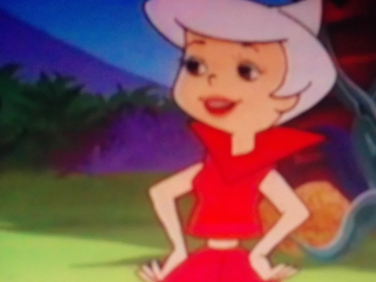 Garfield fruit snacks John giddens Wiki Fandom