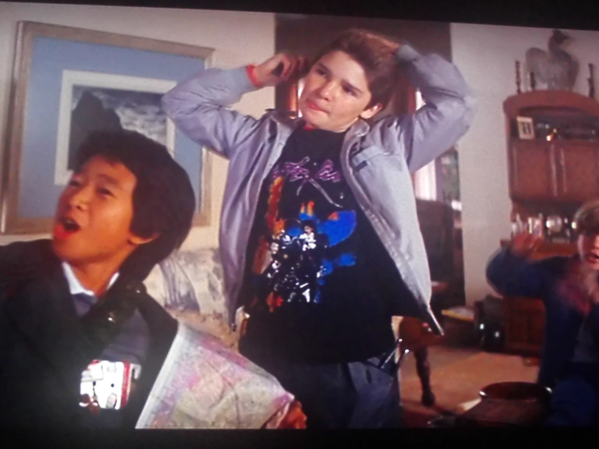 Planes train and automobiles 1987 John giddens Wiki Fandom