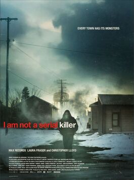 I-am-not-a-serial-killer-poster