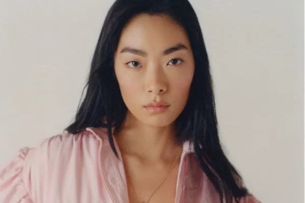 Rina Sawayama's Music Videos Got Her Cast in 'John Wick 4