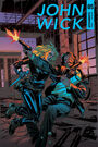 JohnWick-comic-05.jpg