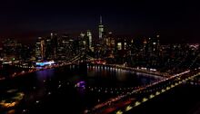 New York Skyline.jpg