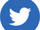 TwitterIcon.png