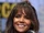 Halle Berry