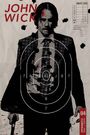 JohnWick-comic-04.jpg