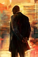 D512f792-ca11-4a36-90f7-c6b949d1a1a5.9c2ed36573d53ea90545a37b94ec5bc1.jpg (572 KB) Charon character card in the John Wick 4 Steelbook.