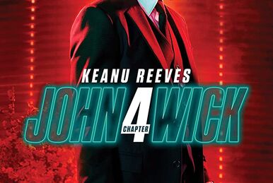 John Wick: Chapter 2 (2017) - Video Gallery - IMDb