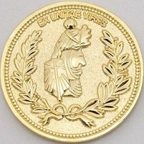 Gold coin - Wikipedia