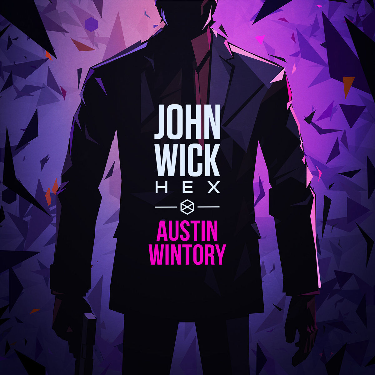 Streaming john outlet wick 2019