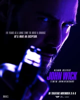 JohnWickAnniversaryPoster2.jpeg (318 KB)
