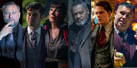 370205979 353473893925337 2912337767215727372 n