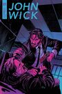 JohnWick-comic-01.jpg
