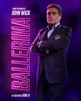 Winston Scott (2.03 MB) Winston Scott