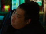Sumo Assassin