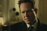 Download (36).jpg (4 KB)