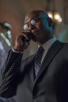 Charon-06.jpg (92 KB) Charon-06