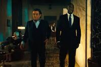 Images (5).jpg (7 KB) Charon with Winston.