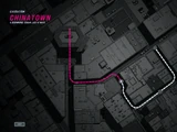 John Wick Hex/Chinatown