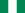 Flag-Nigeria