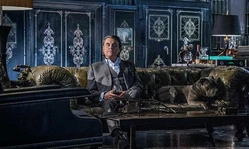 370195103 990375765363999 5796732767072360528 n