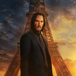 Lk21 john wick 3 hotsell
