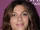 Natalia Tena