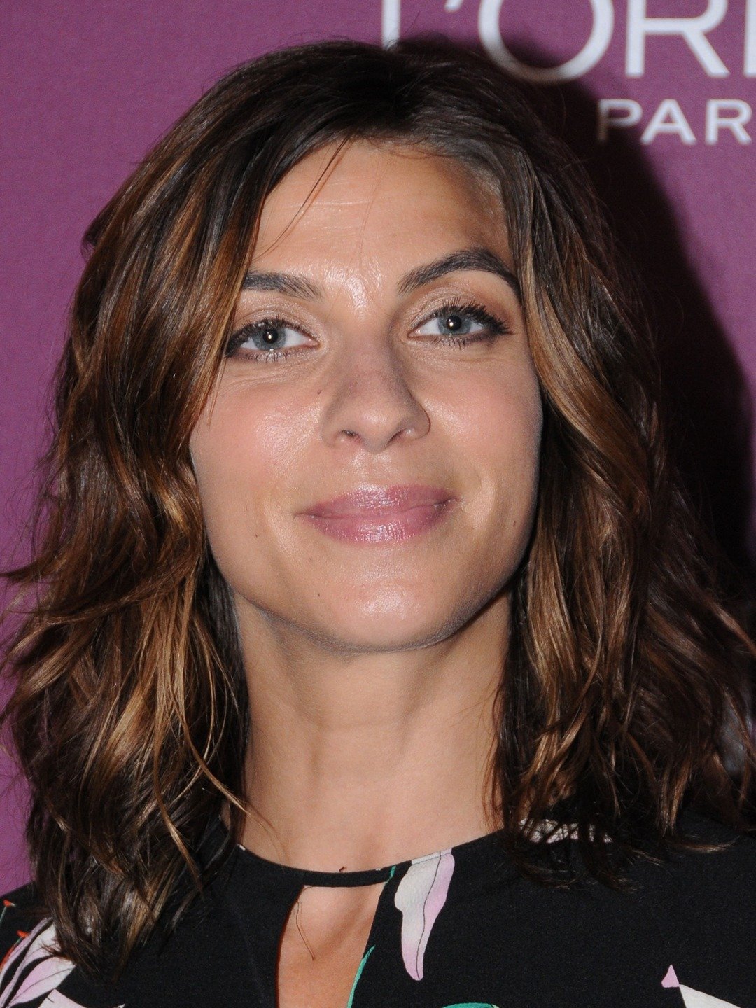 Natalia Tena, The John Wicki