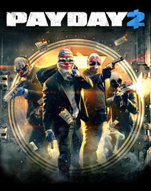 220px-Payday2cover.jpg