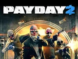 Payday 2