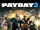 Payday 2