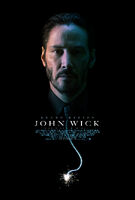 John Wick Poster 002