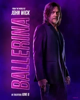 Daniel Pine (2.05 MB) Daniel Pine