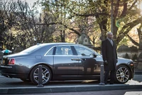 Charon-05.jpg (375 KB) Charon-05