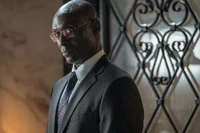 Charon-15.jpg (286 KB) Charon-15