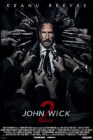 JW2 theatrical release poster.webp (132 KB)