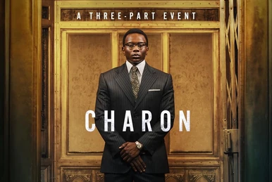 Hayward Field | American Football Wiki | Fandom