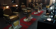 Barbershop