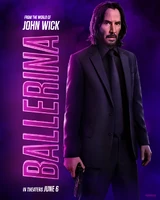 John Wick (2.04 MB) John Wick