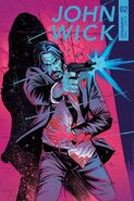 JohnWick-comic-02