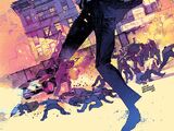 John Wick (Comic Series)