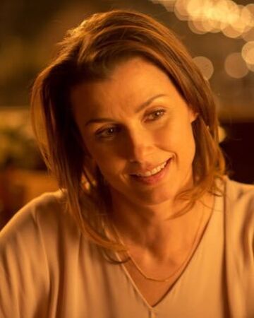 Helen Wick The John Wicki Fandom