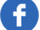 FacebookIcon.png