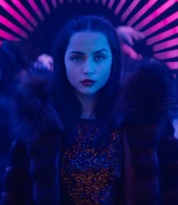 Ballerina-ana de armas1.jpg (100 KB)