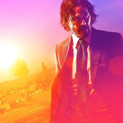 John wick 3 full movie hd english clearance