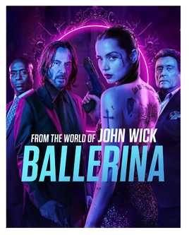 BallerinaReleasePoster