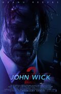 John Wick 2