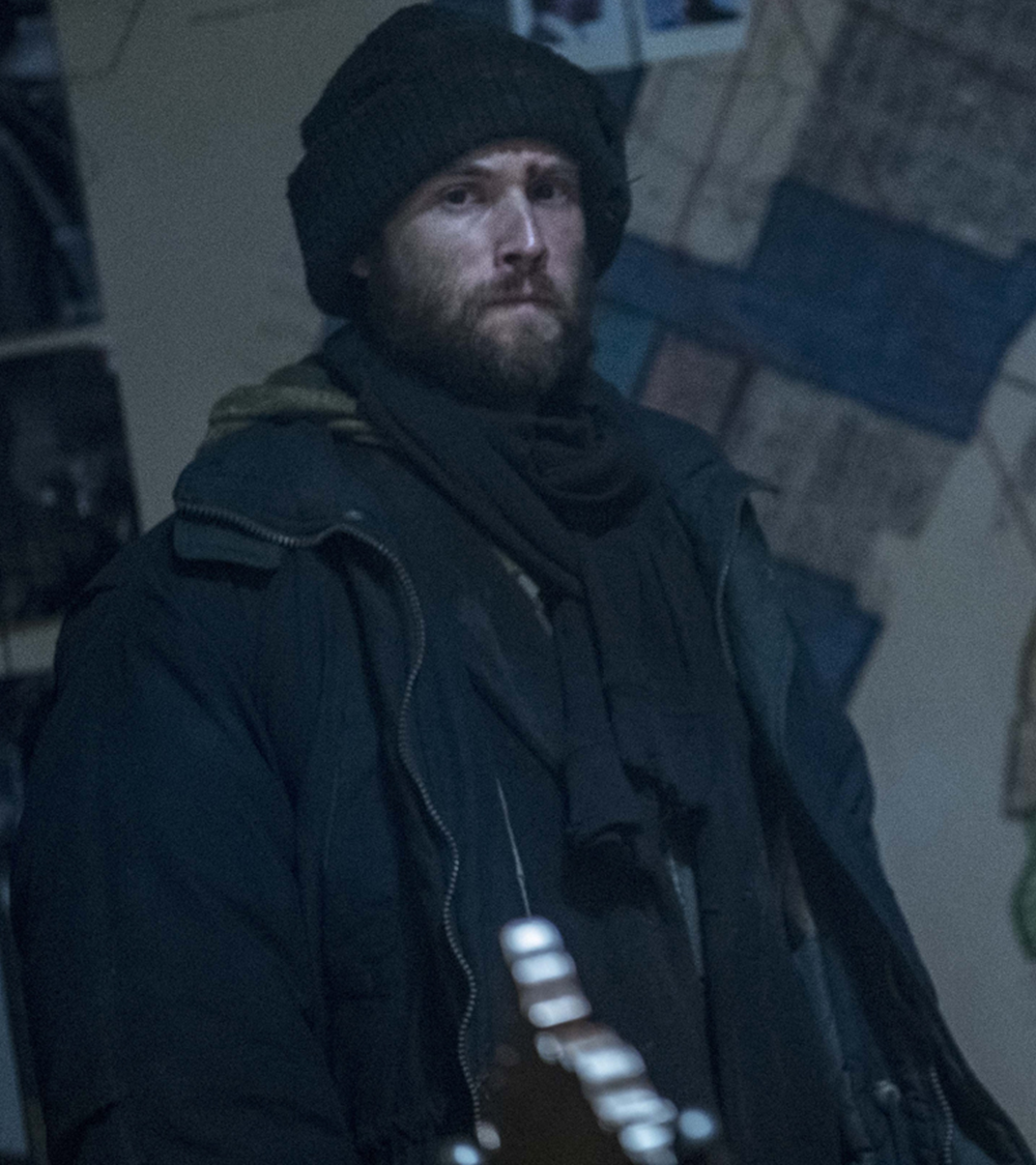 Mengenal Organisasi Underground Di John Wick The Soup vrogue.co