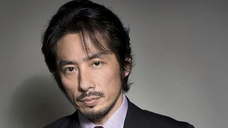 Mortal Kombat's Hiroyuki Sanada Joins The Cast Of John Wick 4 - TODAY